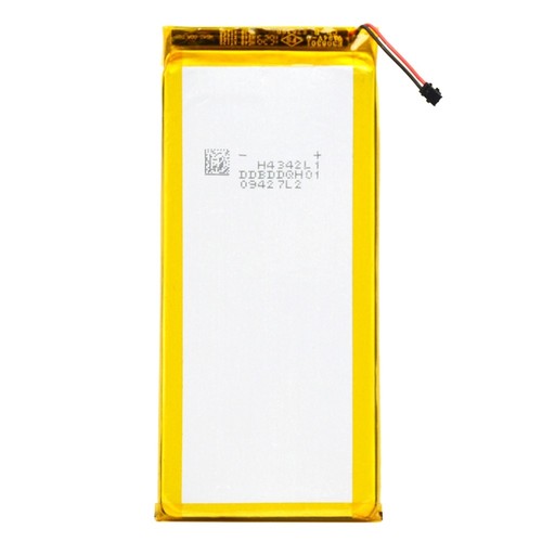 Batterie remplacement hg30 - batterie, de