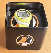 Montre Action Man Xmissions A61-20-2 Hasbro Enfants