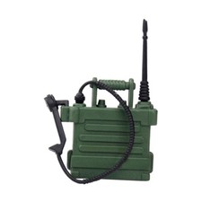 Modèle réduit de téléphone