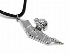 SilverwareRingsAccessories