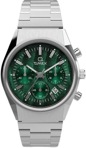Montre timex - timex, falcon