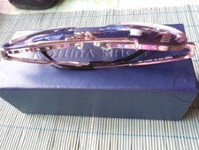 Louis Vuitton - Lunettes de