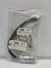 Nouveau Allen Bradley 2090-CPBM4E2-10TR, câble de transition...