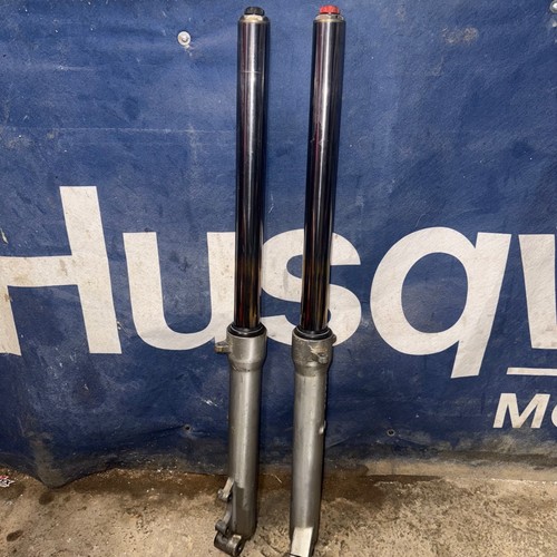 Fourche trial 250 txt - fourche,