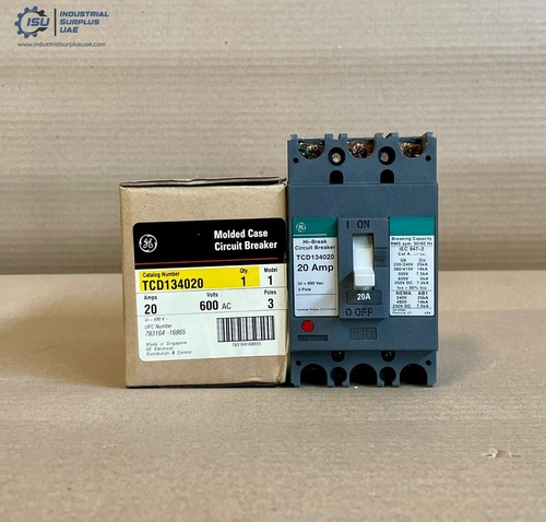 General electric tcd134020 - ge,