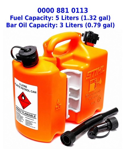 0000 881 0113 stihl - 0113,