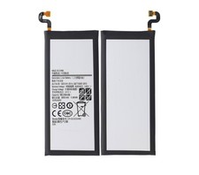 BATTERIE POUR SAMSUNG GALAXY