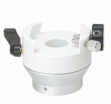 Bloc de montage Vixen Optics Polarie Accessories Polarie Multi 35522-8