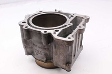 Carter De Cylindre Douille