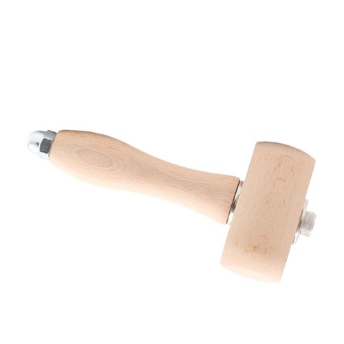 Marteau tapissier outil - outil, À