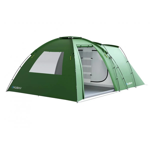 Husky boston dural - dural, tente