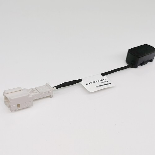 Original microphone bluetooth - microphone,
