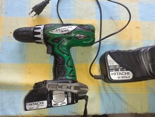 Perceuses Visseuse Devisseuse