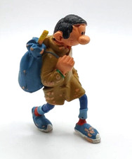 Figurine Plastoy Gaston