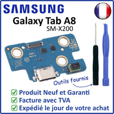 CIRCUIT CONNECTEUR DE CHARGE