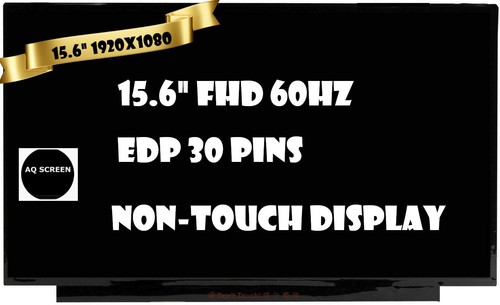 New display for acer aspire - display, 3
