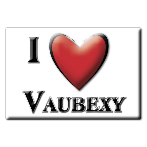 Aimant sur vaubexy vosges - vaubexy,,