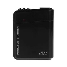 Chargeur de téléphone