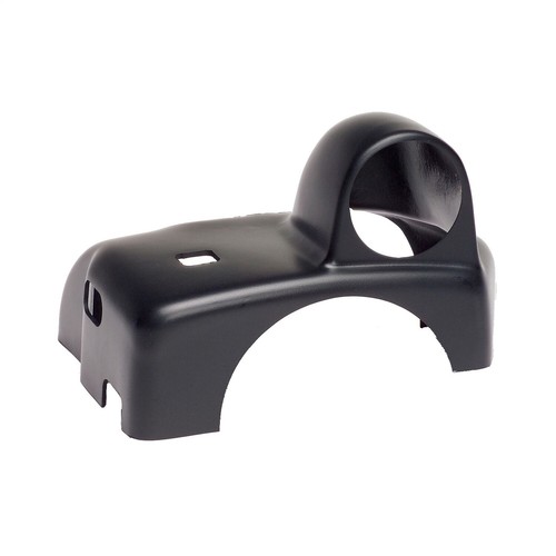 Autometer 15012 solutions - solutions, de