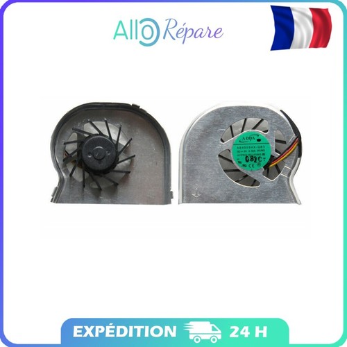 Ventilateur fan lenovo - lenovo, s10-2