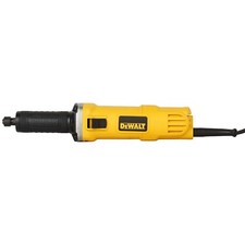 DeWalt DWE4884-QS 450W 6mm