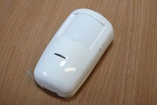 Occasion : Détecteur de mouvement radio Commpact Infinite Prime EL2645