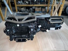 Heater Housing System  BMW 5 G30 G31  MAHLE 6411HZ92996316 / 9299693