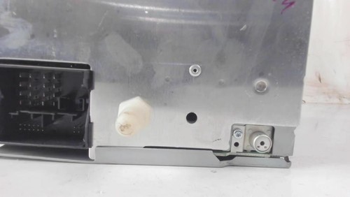 Autoradio ford mondeo - autoradio,