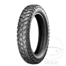 HEIDENAU pneu moto arrière
