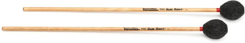 Innovative percussion ip503 - innovative,