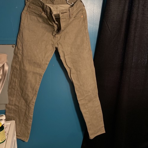 Levi jeans - levi’s,