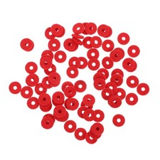  90 pcs Piano Poinçonnages de