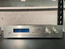 Vintage pioneer 303 - pioneer, sr-303