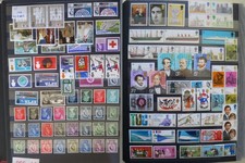 Grande bretagne collection - bretagne,