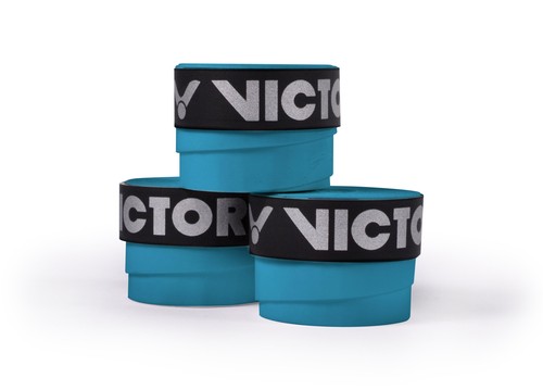 Victor overgrip tour - victor, 3er