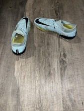 crampons foot nike Phantom Déjà Porté Taille 40,5