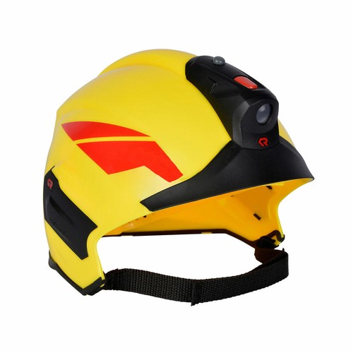 Simba casque pompier - simba, de