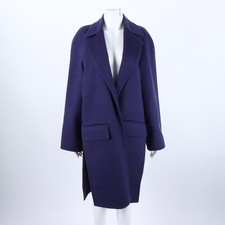 Celine Manteau 121094