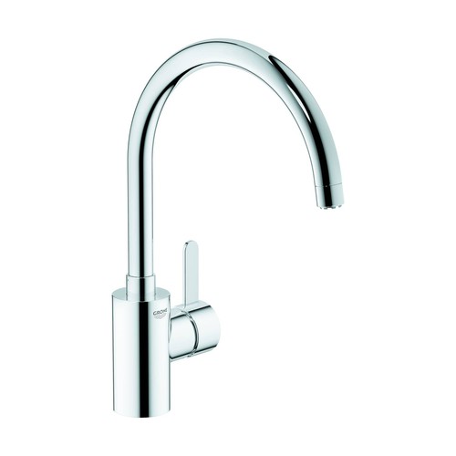 Grohe robinet cuisine - de,