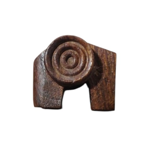 P08 luger poignées de - p08,