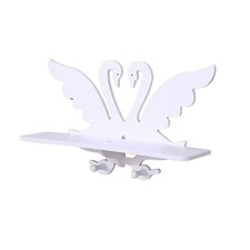  Etagere Stockage Étagere Rangement Organisateur D'articles Divers