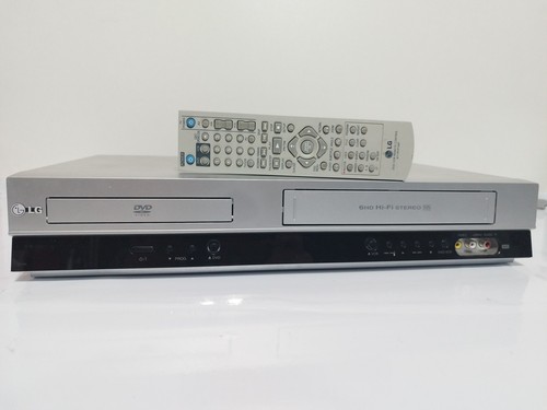 Magnétoscope dvd v280 - magnétoscope/dvd,