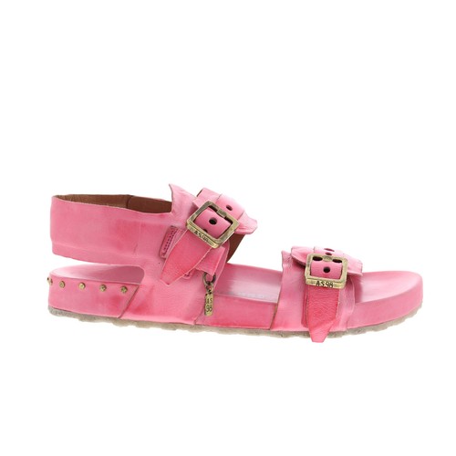 Eastman womens pink - 98,