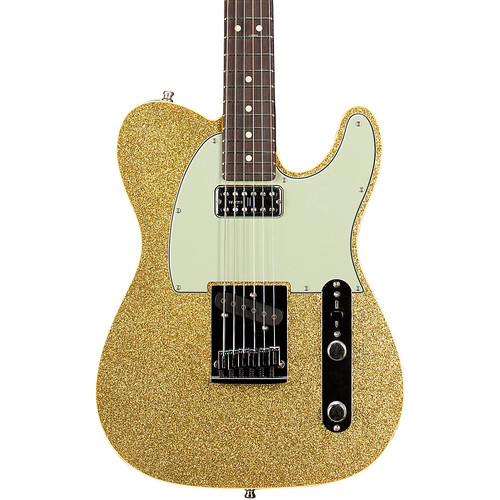 Fender dual stack hs - fender,