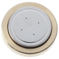 Connecteur de convertisseur de batterie PX625, 2 pièces, pour appareil photo