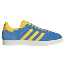 Adidas Originaux HOMME Gazelle