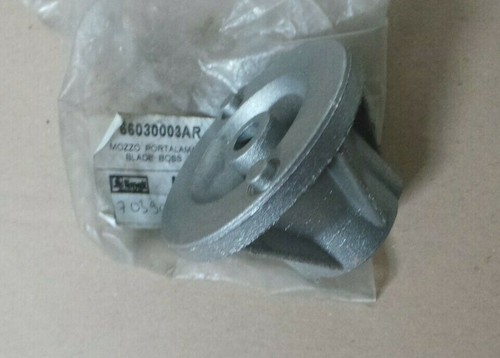 Emak 66030003ar moyeu support - 66030003ar,