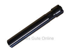 Mandrin porte pince avec - mandrin,