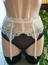 EPRISE LISE CHARMEL PORTE