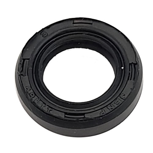 Joint huile pour honda hr194 - honda,